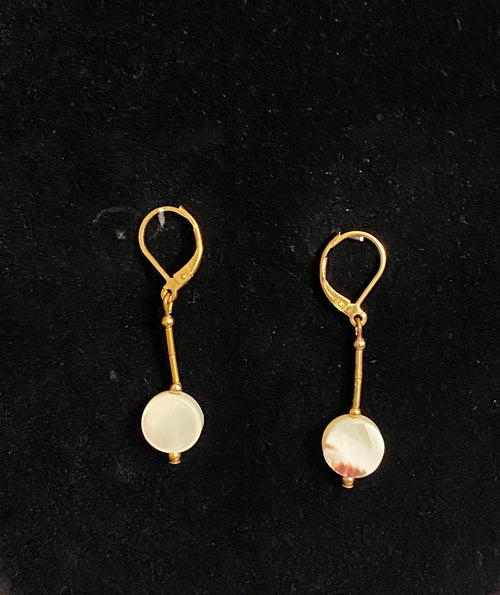 Pearl Drop