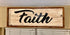 Have Faith Sign