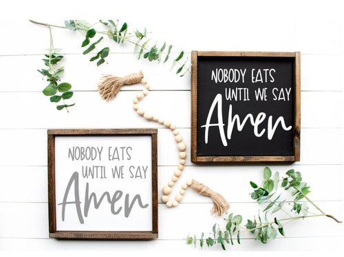 Kitchen Decor