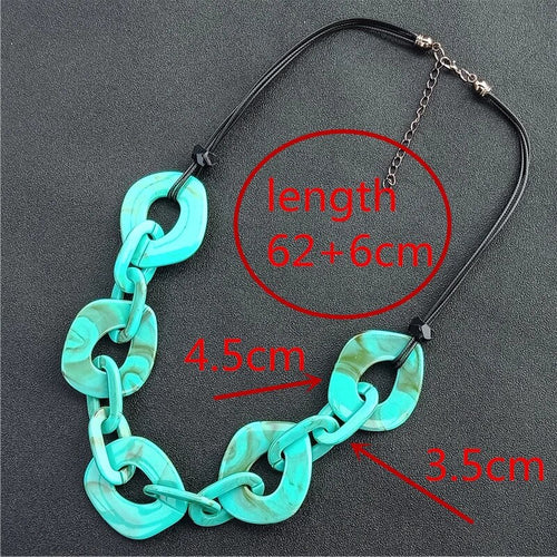 Stitch Cross Fix