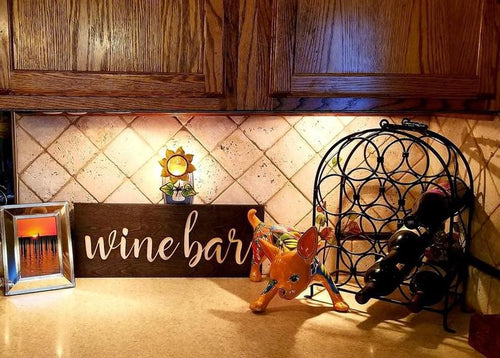 Kitchen Decor