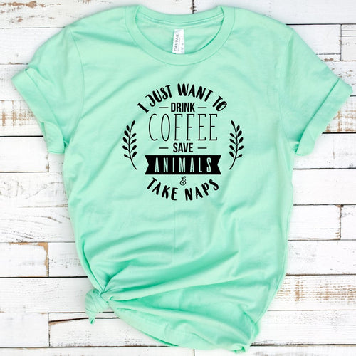 Coffee Mom