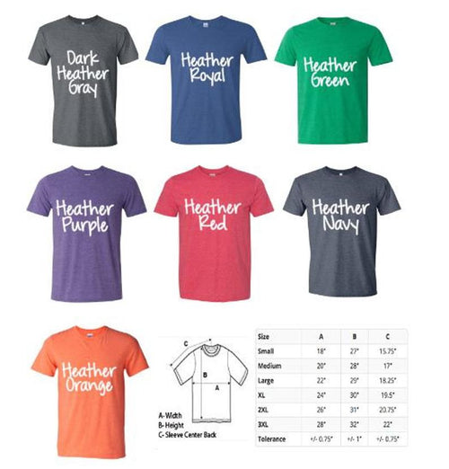 Teachers Pride