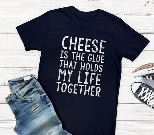 Cheese Lover